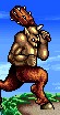 Cyclope d'Astyanax